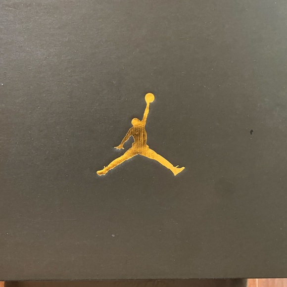 Air Jordan 10 retro cool grey size 9 - Picture 2 of 8